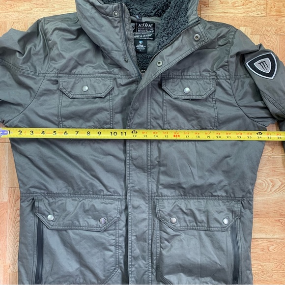 SOLD - Picture 8 of 16